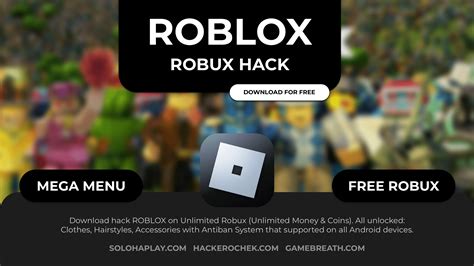 redline roblox cheat|roblox cheats for robux.